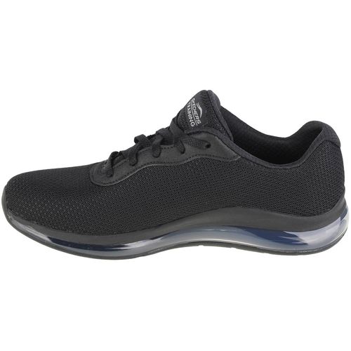 Skechers skech-air element 2.0 149062-bbk slika 2