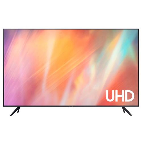 Samsung LED TV UE55AU7172UXXH, UHD slika 2