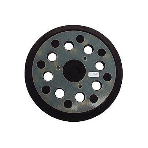 MAKITA Ploča pod.vrlo meka 150mm za BO6030 196686-7(A-87828) slika 1