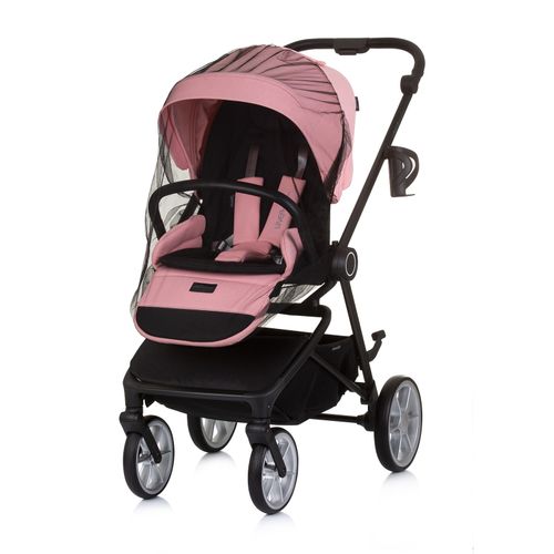 Chipolino kolica Linea Flamingo slika 9