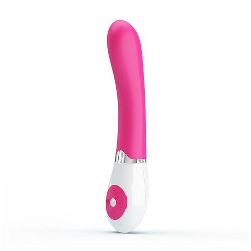 Pretty Love Daniel G-Spot Vibrator voice control slika 18