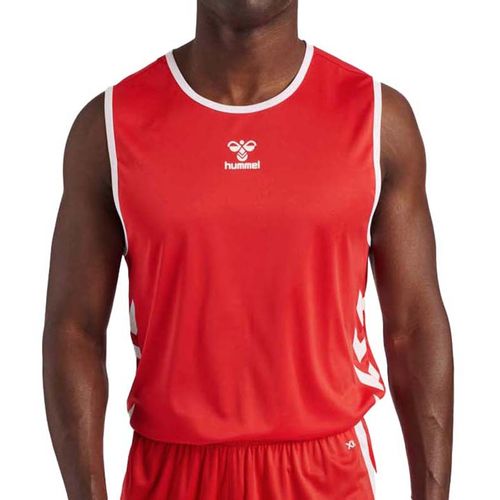 Hummel Core Xk Basket Jersey Unisex slika 1