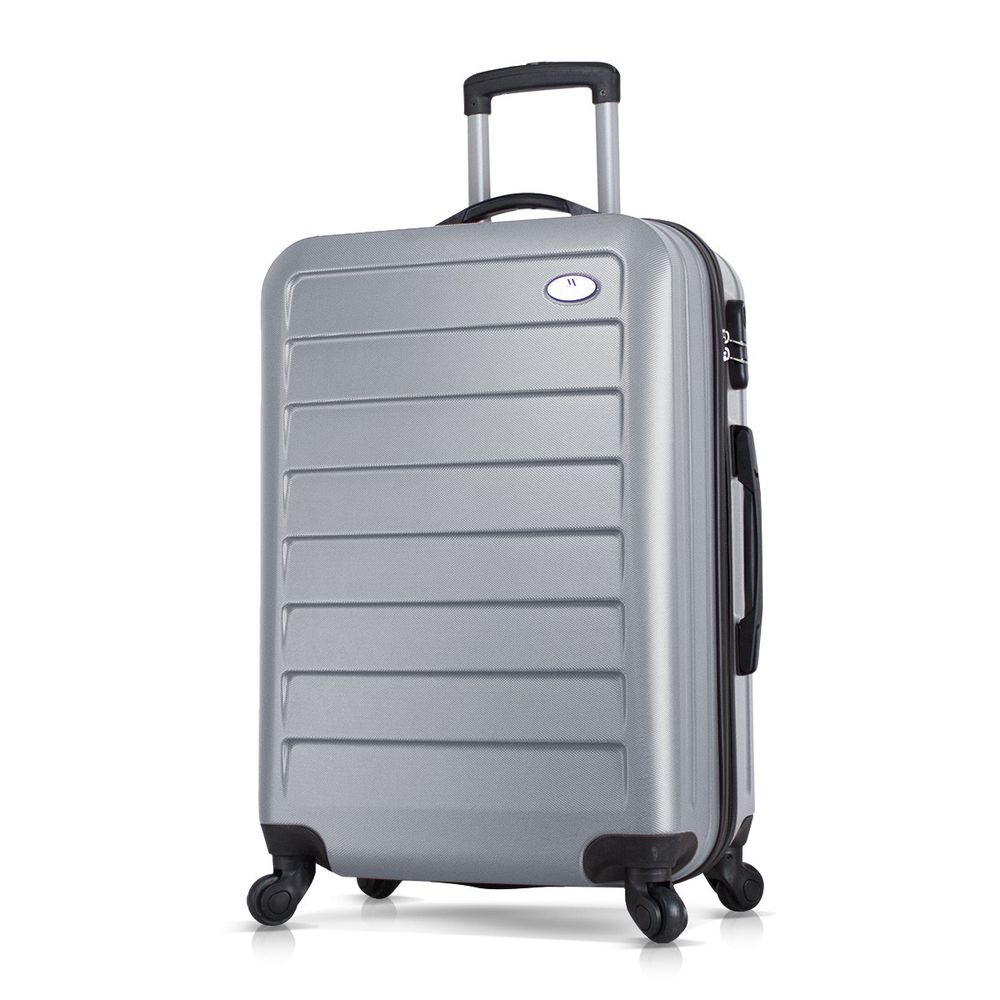Siva Kofer 4827 slika 1
