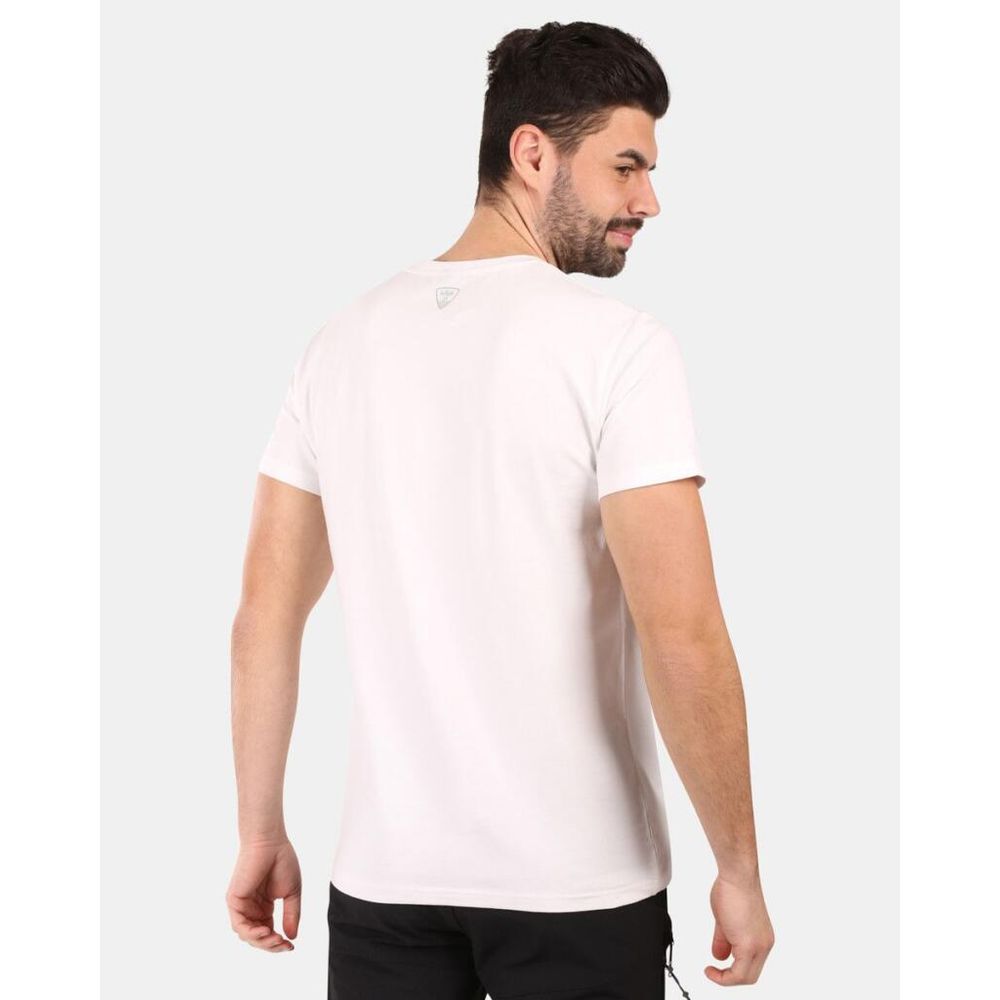 Kilpi Muška majica Promo-M T-Shirts slika 2
