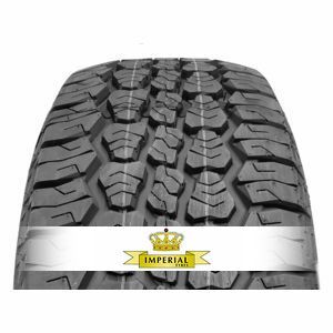 IMPERIAL Cjelogodišnja guma 255/70 R15 A/T XL 112H ECOSPORT