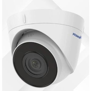 DGT Kamera 2MP Dome DGT-IPC-1241-D2MP-VZ-IR-IP67-M