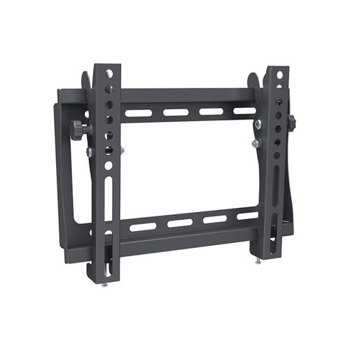 Alpha Support Tilt 17-42 Nosač za TV/nagib 0-10/VESA 200x200/30kg/3,6cm od zida slika 1