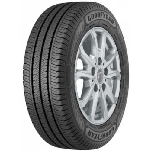 Goodyear 205/75R16C 110/108R EFFIGRIP CARGO 2 slika 2