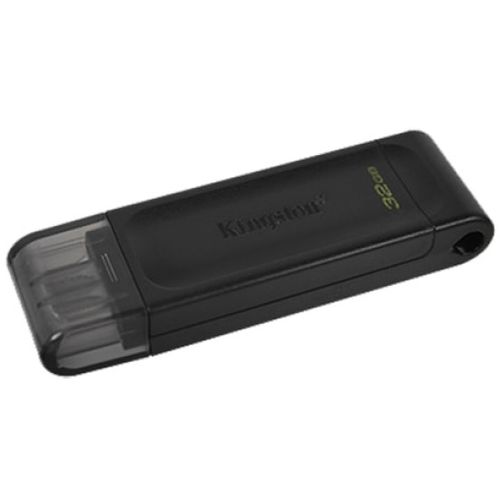 Kingston Flash Drive 32GB USB3.2 Type-C DT70/32GB slika 2