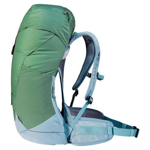 Deuter AC Lite 28 SL slika 5