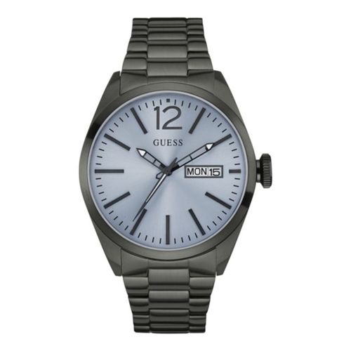 Muški satovi Guess W0657G1 (Ø 45 mm) slika 1