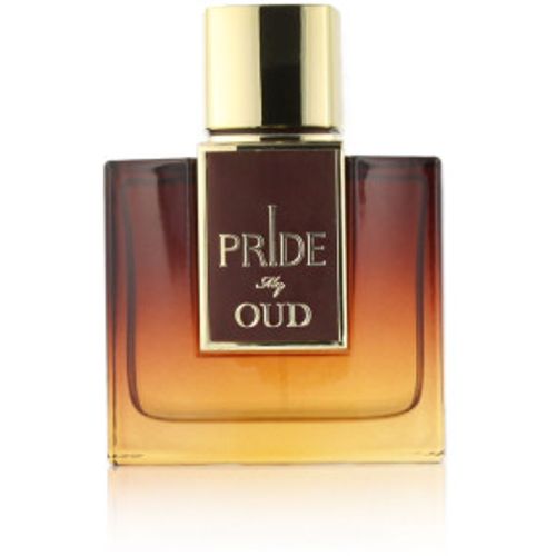 Rue Broca Pride My Oud Eau De Parfum 100 ml (unisex) slika 2