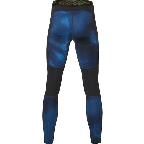 Asics base layer graphic tight 2031a197-400 slika 6