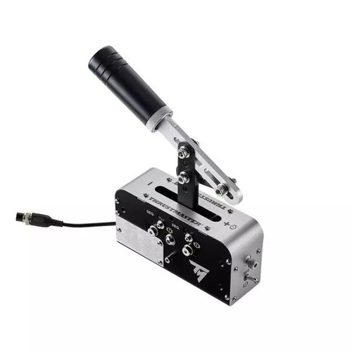 THRUSTMASTER TSS HANDBRAKE WW VERZIJA slika 2