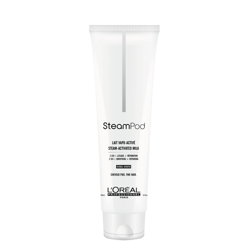 Loreal Professionnel Paris Steampod mleko 150ml slika 1