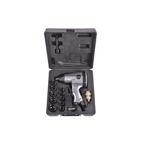 Villager Pistolj pneumatski sa komp. gedora 1/2"312NM WF-002A