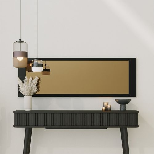 Basic - 40x120 - Bronze, Black Bronze
Black Mirror slika 2