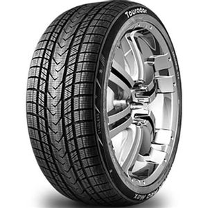 Tourador 225/40R18 92V XL WINTER PRO Max