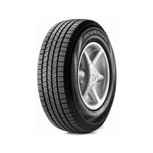 Pirelli 275/40R20 106V XL SCORPION-ICE RFT * slika 1