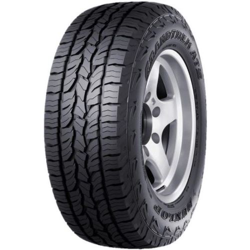 Dunlop 225/65R17 102H GRANDTREK AT5 slika 1