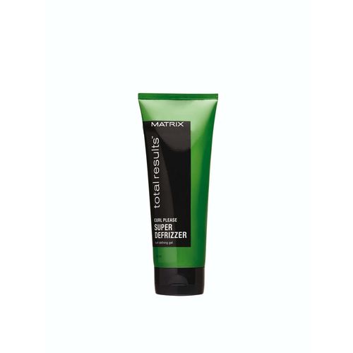 Matrix Curl Please Super Defrizzer Gel 200 Ml slika 1