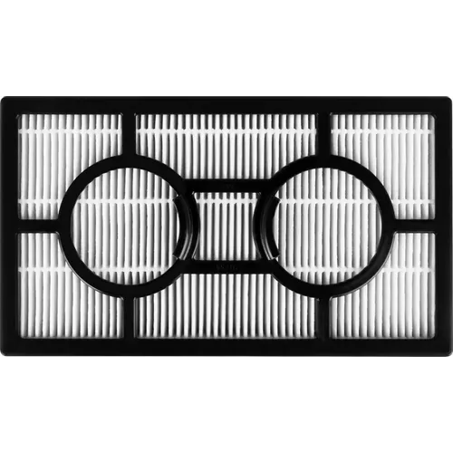 ECG Usisivač VP BS6115 Independent Usisivač bez vrećice, 800 W, kapacitet 2 litra, HEPA filteri slika 15