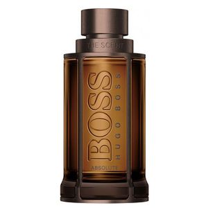 Hugo Boss The Scent Absolute Muški EDP  100ML