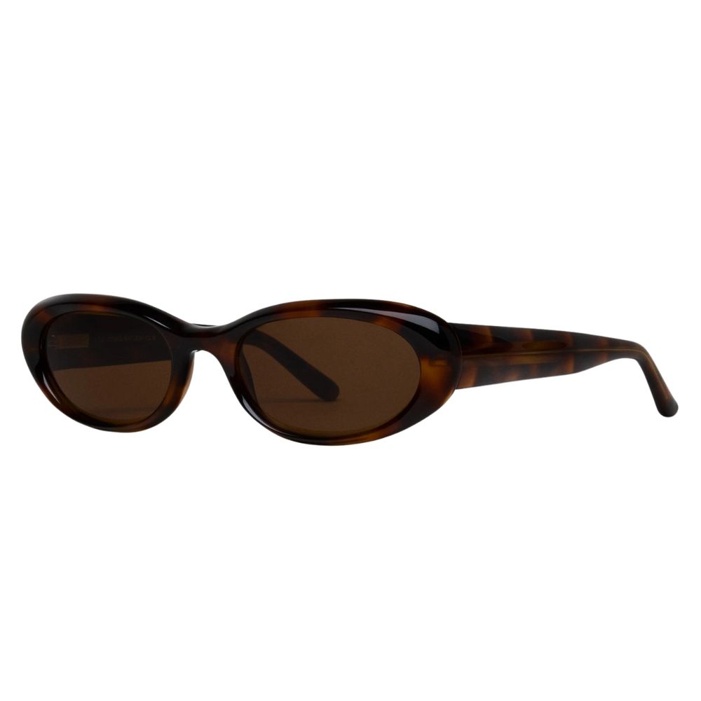 naočale CHIMI CHIMI X16 Tortoise slika 2
