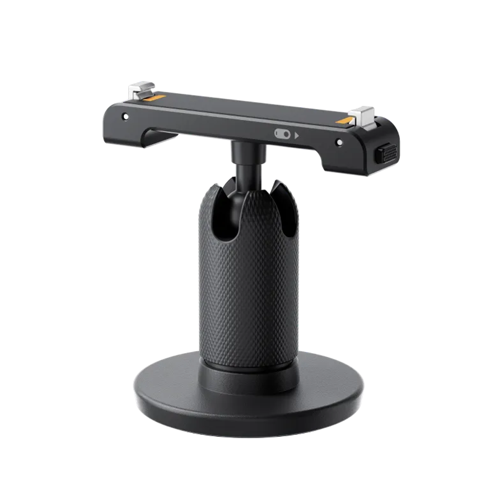Insta360 GO 3 Pivot Stand slika 2