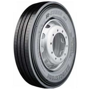 Bridgestone 315/80R22.5 156L R-STEER 002