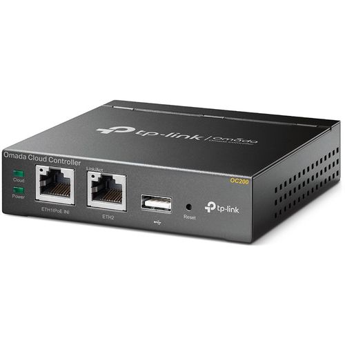 TP-LINK OC200 Omada Cloud Controller slika 1