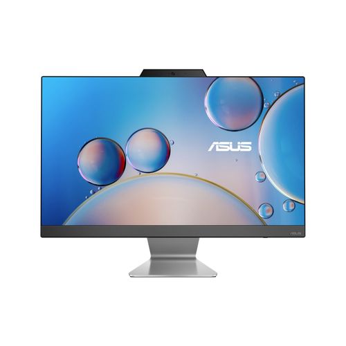 ASUS AIO E3402WBAT i5-1235U/23.8"FHD-Touch/16GB/512GBSSD/Iris Xe/Win11PRO slika 1