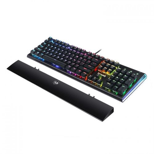 Redragon gaming mehanička tipkovnica Aryaman K569 RGB slika 2