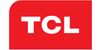 Televizor TCL 65C635/QLED/65"/4K HDR/60Hz/GoogleTV/crna