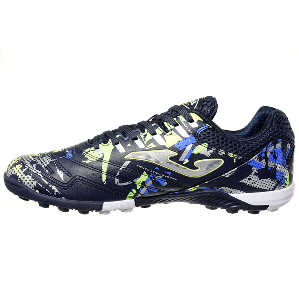Joma Patike Maxima 2433 za muškarce slika 2