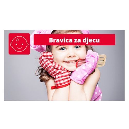 Amica mikrovalna pećnica AMGF17M1W ( 1103065 ) slika 4