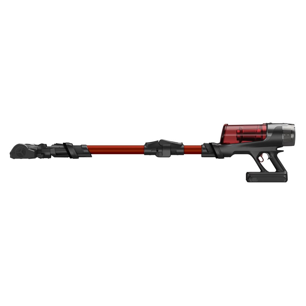 Rowenta Štapni usisivač RH9A73WO Versatile X-Force 13.60 Animal slika 5