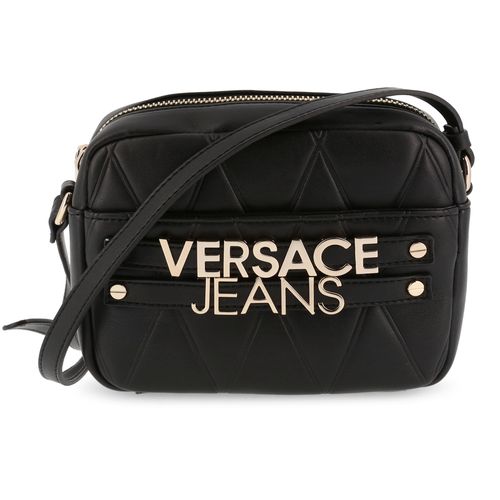 Versace Jeans E1VSBBL4 70712 899 slika 1