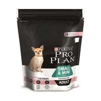 Purina Pro Plan OptiHealth Adult Small&Mini Piletina 3 kg