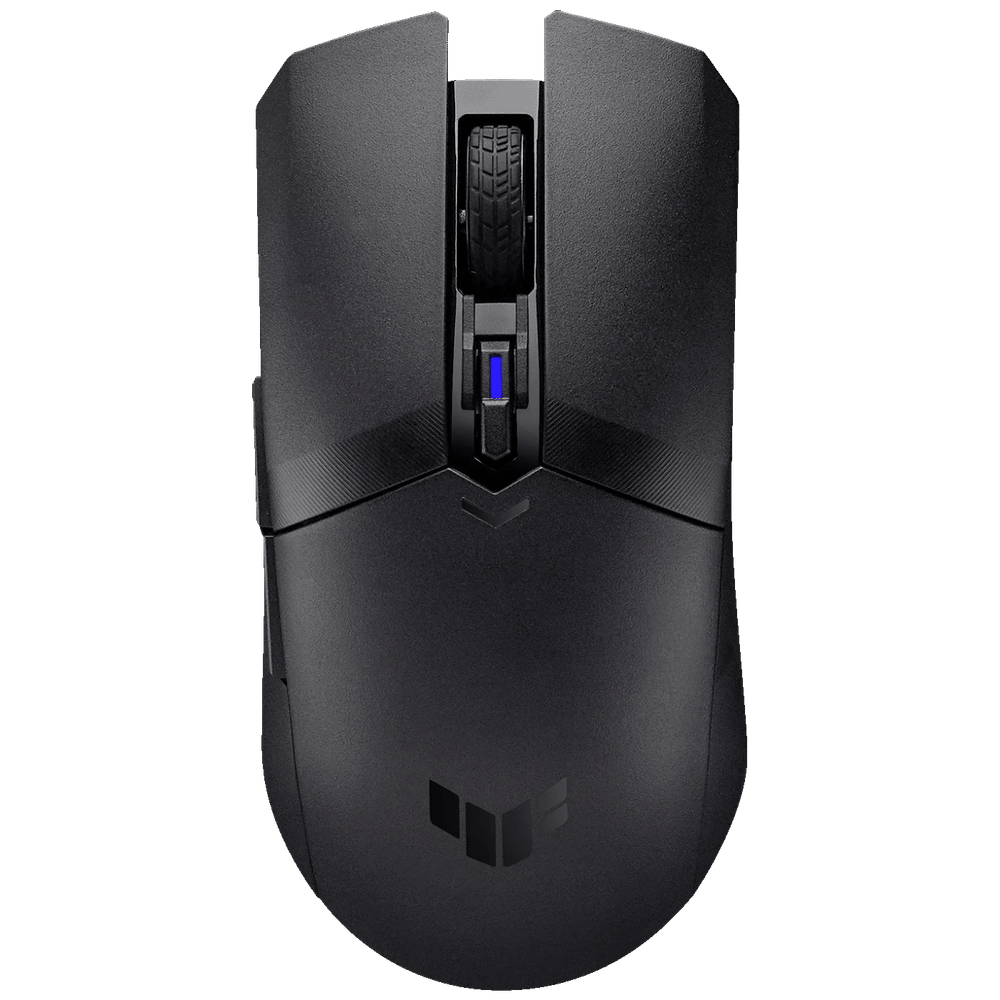 Asus Bežični gaming optički miš / TUF Gaming M4 Wireless slika 1