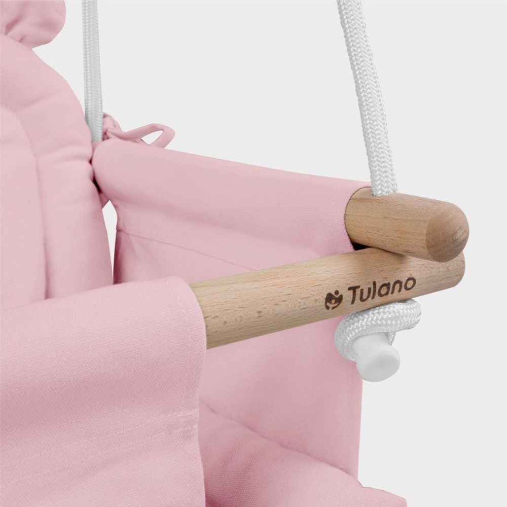 Hop 30 Pink Swing slika 3