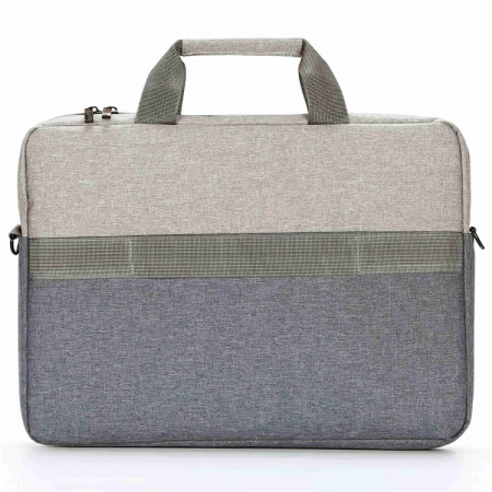 OKADE Torba za Notebook T52 14" Plava slika 2
