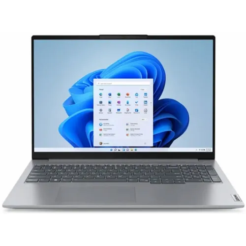 LENOVO ThinkBook 16 G6 IRL laptop 21KH008LRM slika 1