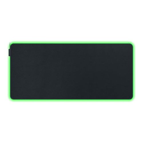 Razer Goliathus Chroma 3XL - Soft Gejmerska podloga slika 8