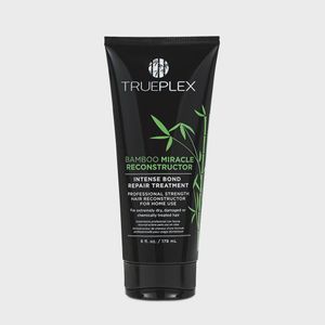 Trueplex Bamboo Miracle Reconstructor 