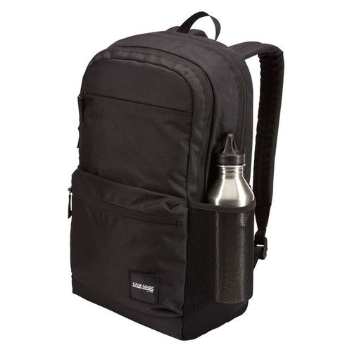 CASE LOGIC Campus Uplink ranac 26L - crna slika 8