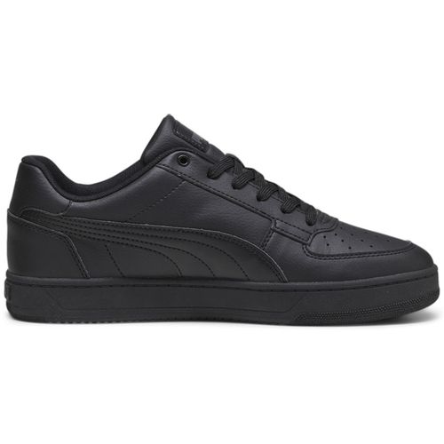 Puma   Caven 2.0 Patike Za Muškarce slika 3