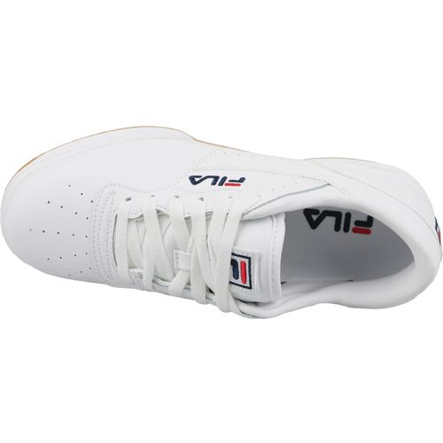 Fila original fitness 1vf80172-150 slika 7