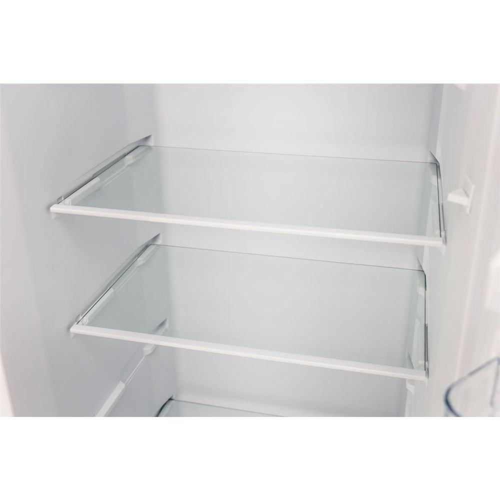 VIVAX HOME hladnjak VL-235E W slika 5