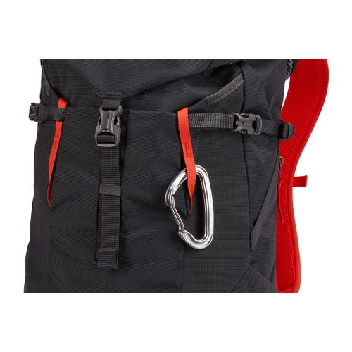 Ruksak za planinarenje Thule AllTrail 15L plavi slika 19